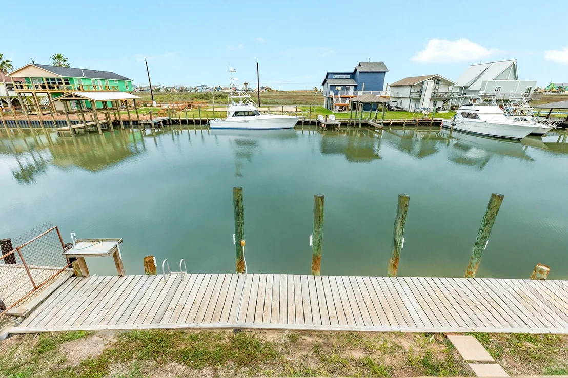 Photo of 306 Pompano Lane