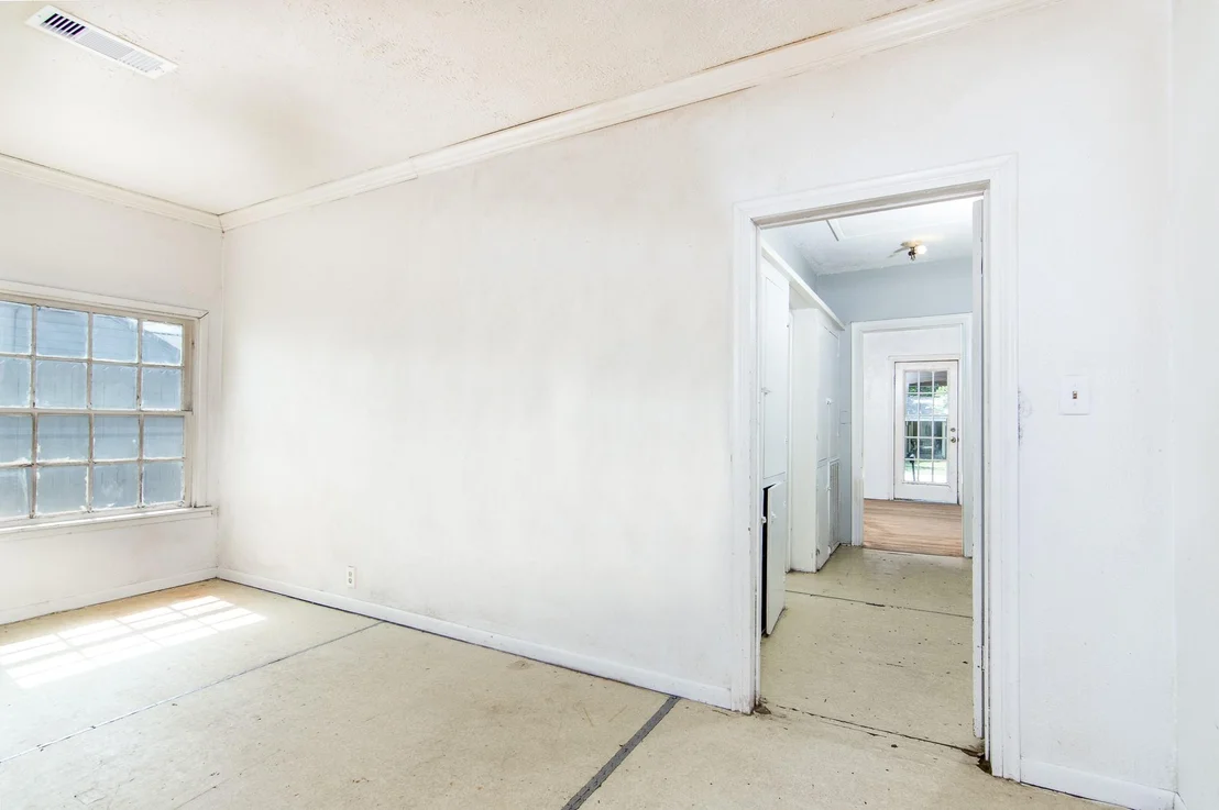 Photo of 1004 Barbara Street