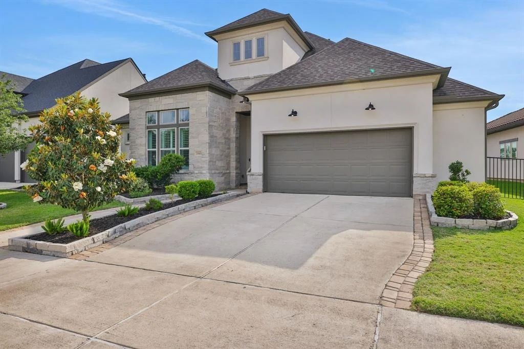 Photo of 15903 Talala Trail
