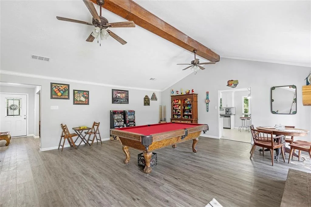 Photo of 529 Marie Lane