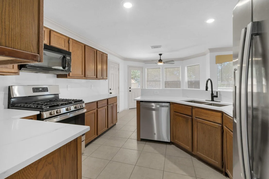 Photo of 2123 Marot Drive