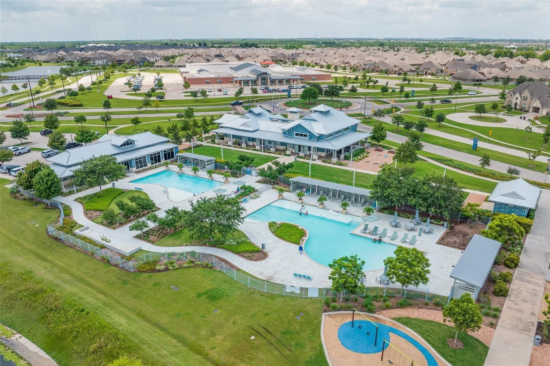Photo of 2312 Olive Forest Lane