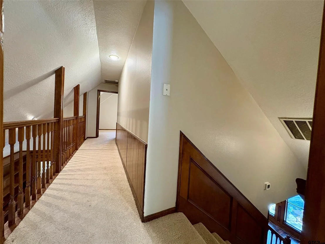 Photo of 18023 Mountfield Drive