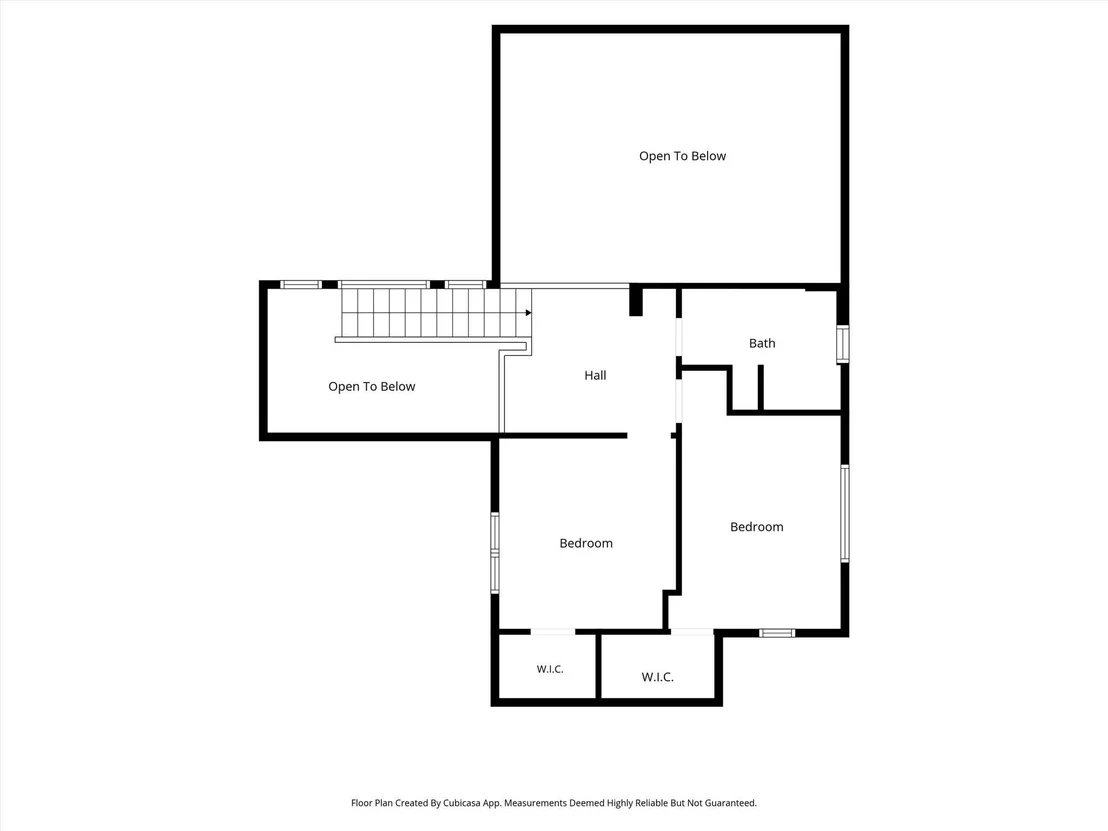 Photo of 11222 Wind Pine Lane