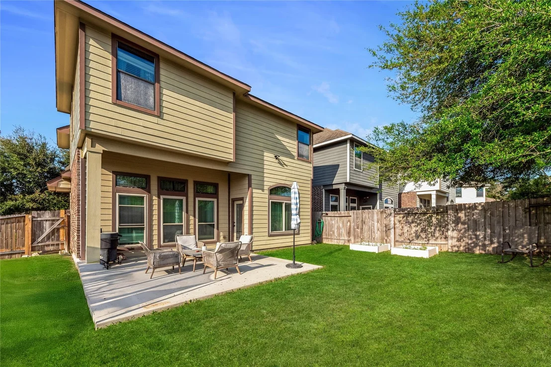 Photo of 702 Aulia Lane