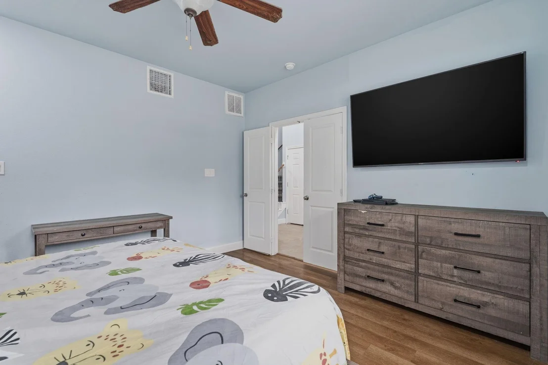 Photo of 403 Laurel Timbers Drive