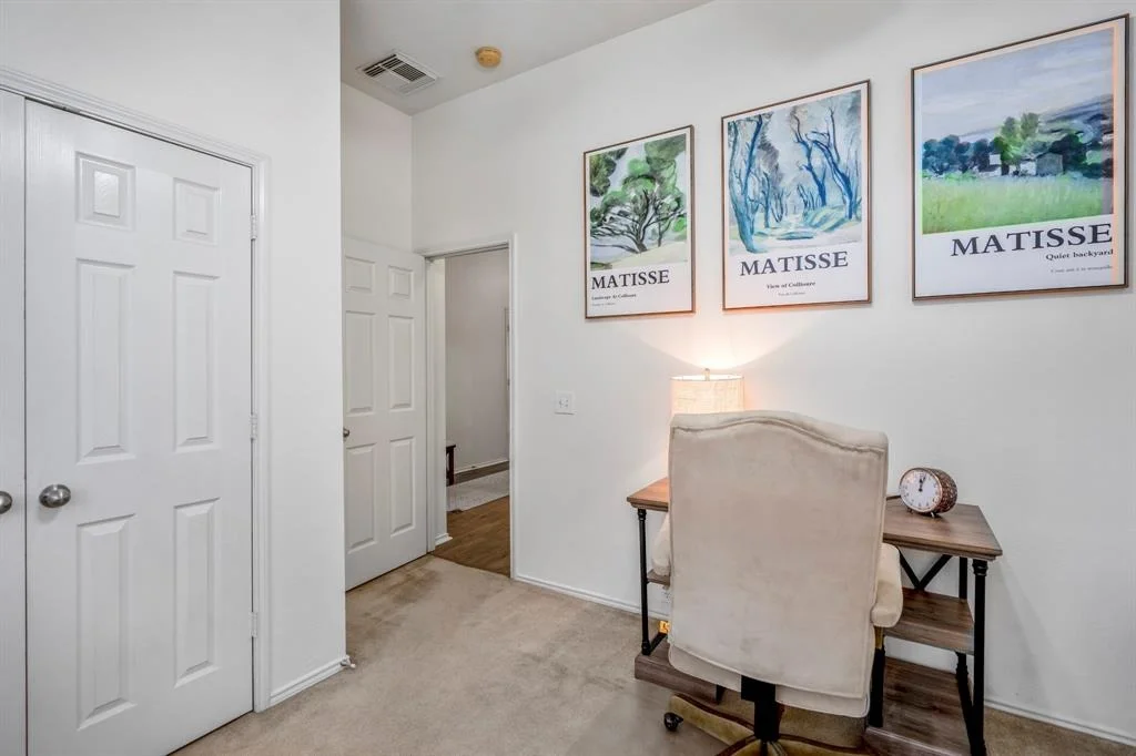 Photo of 9038 Heather Springs Drive