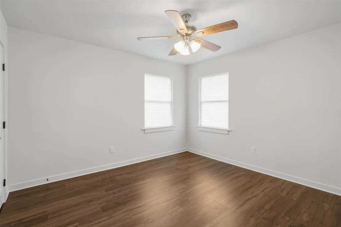 Photo of 1801 Harding Street