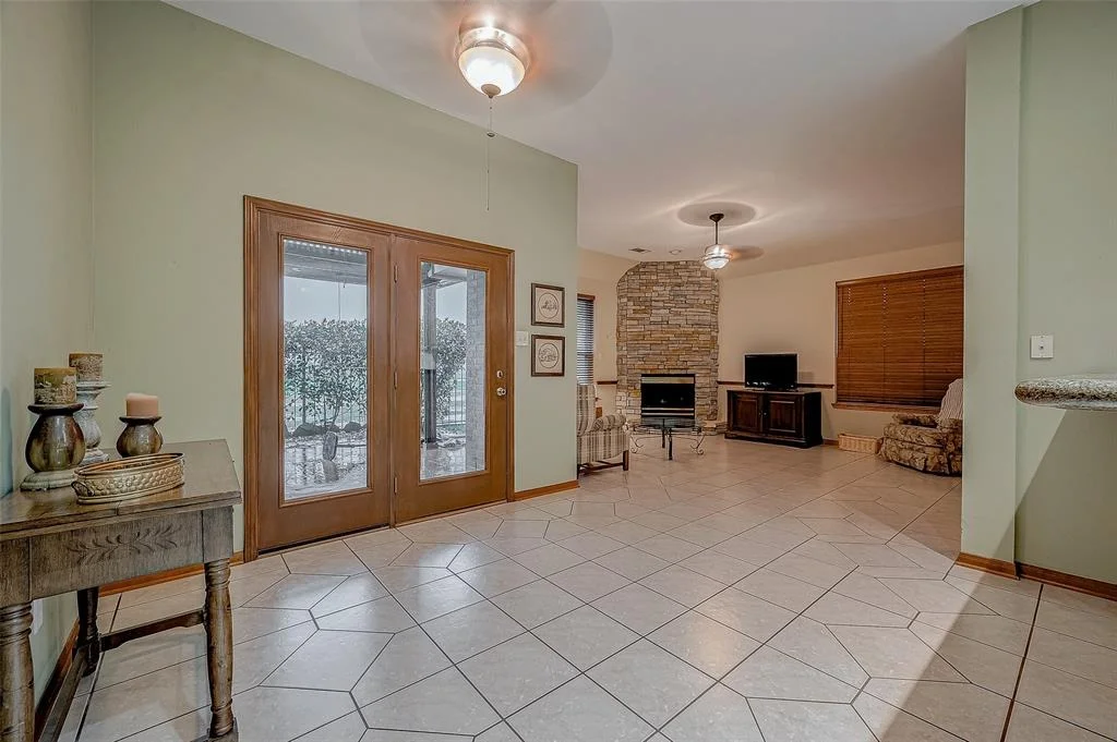 Photo of 5 Parkway Place
