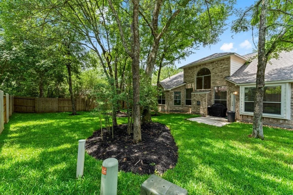 Photo of 7 Cairn Oaks Place