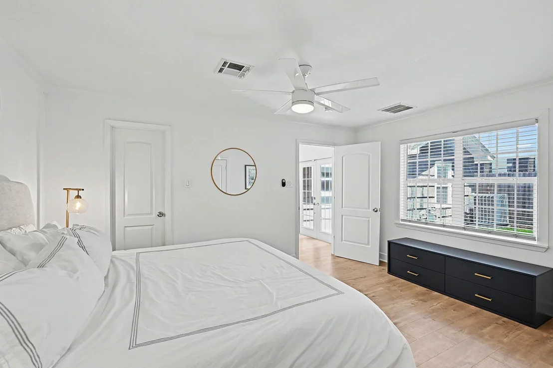 Photo of 6223 Linton Road