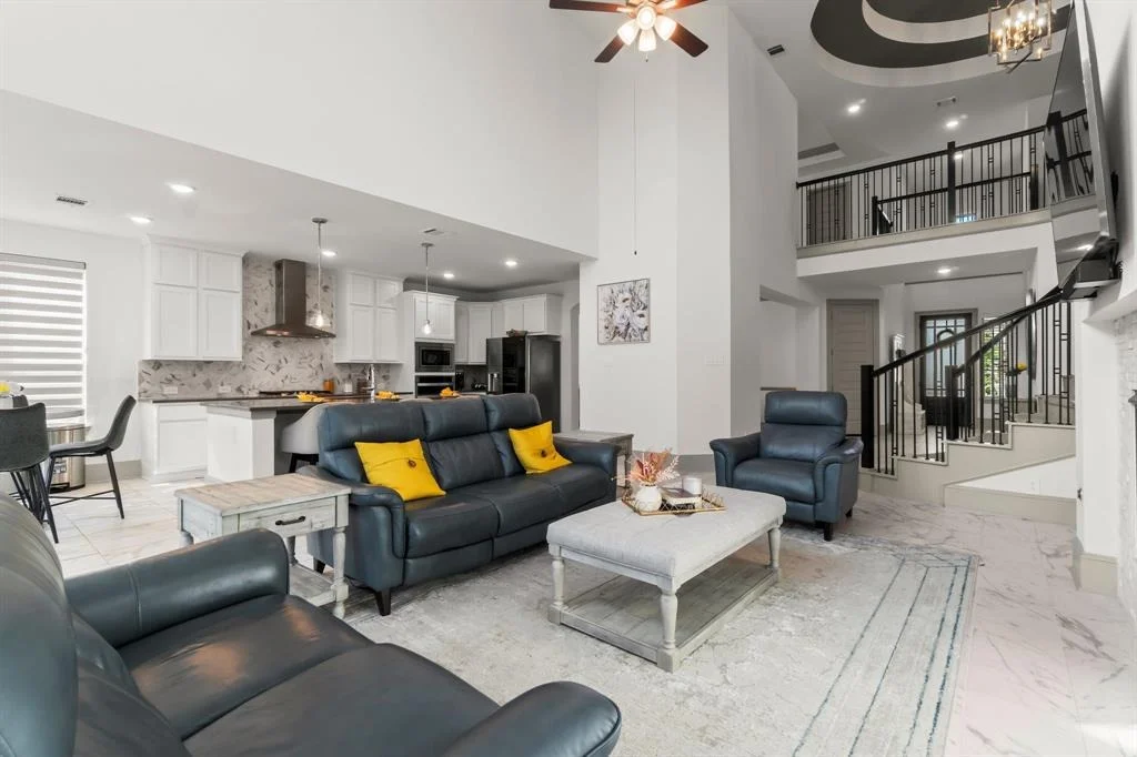 Photo of 619 Cibolo Creek