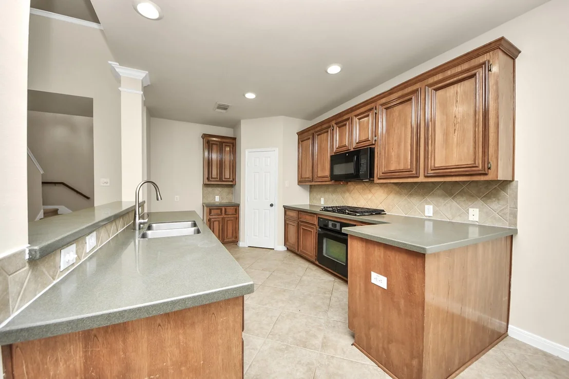Photo of 28306 Peper Hollow Lane