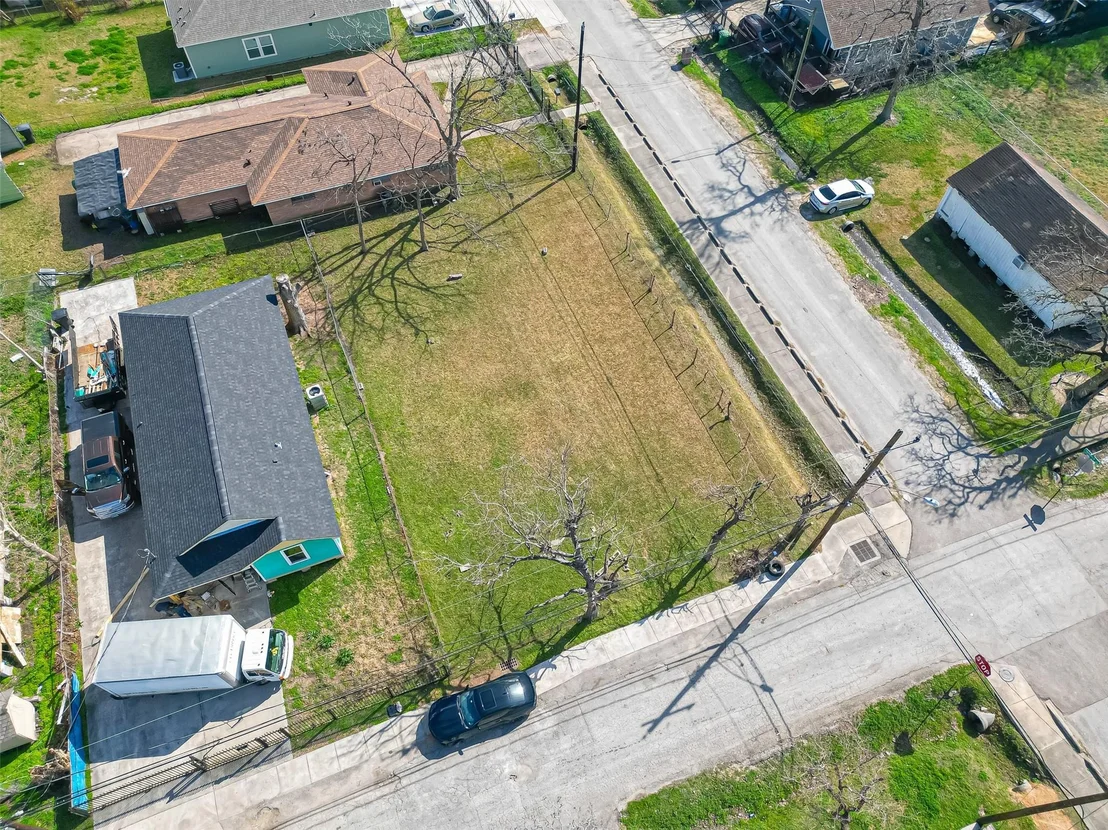 Photo of 7902 Pointer Street