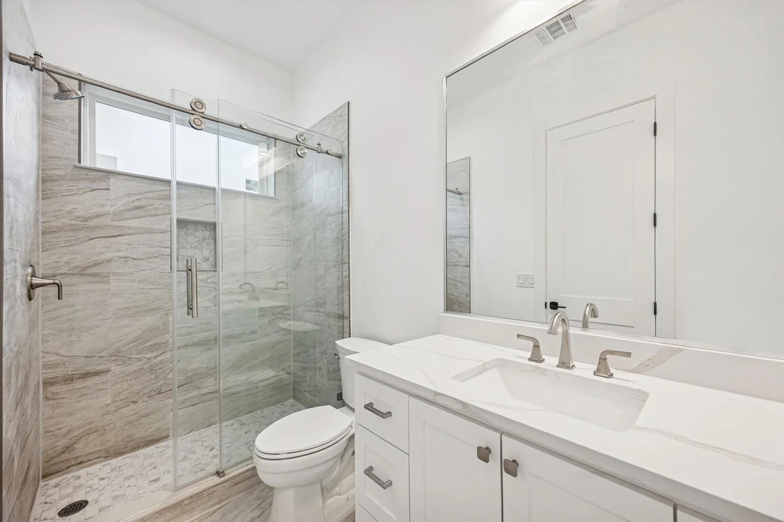 Photo of 4509 Mimosa Drive