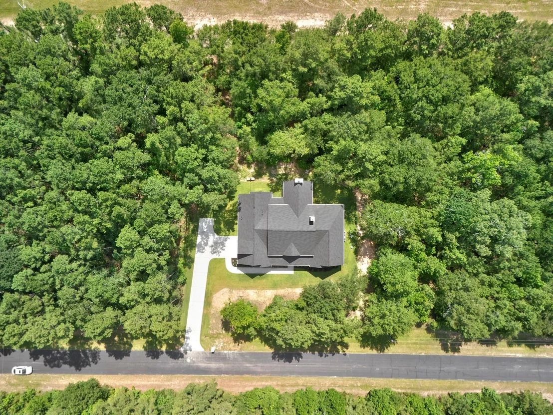 Photo of 17772 Plantation Drive