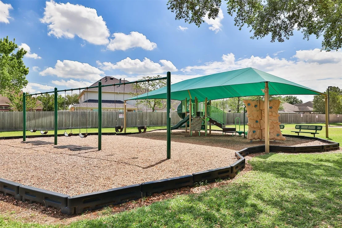 Photo of 3906 Sundown Way