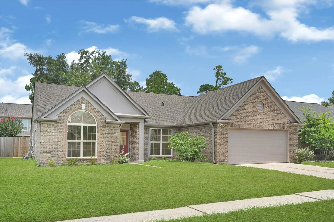 Photo of 8818 Driftstone Drive