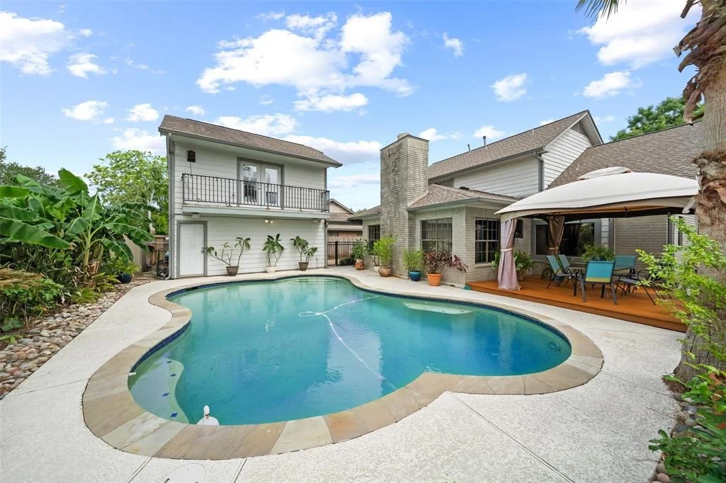 Photo of 15118 Cranbourne Drive