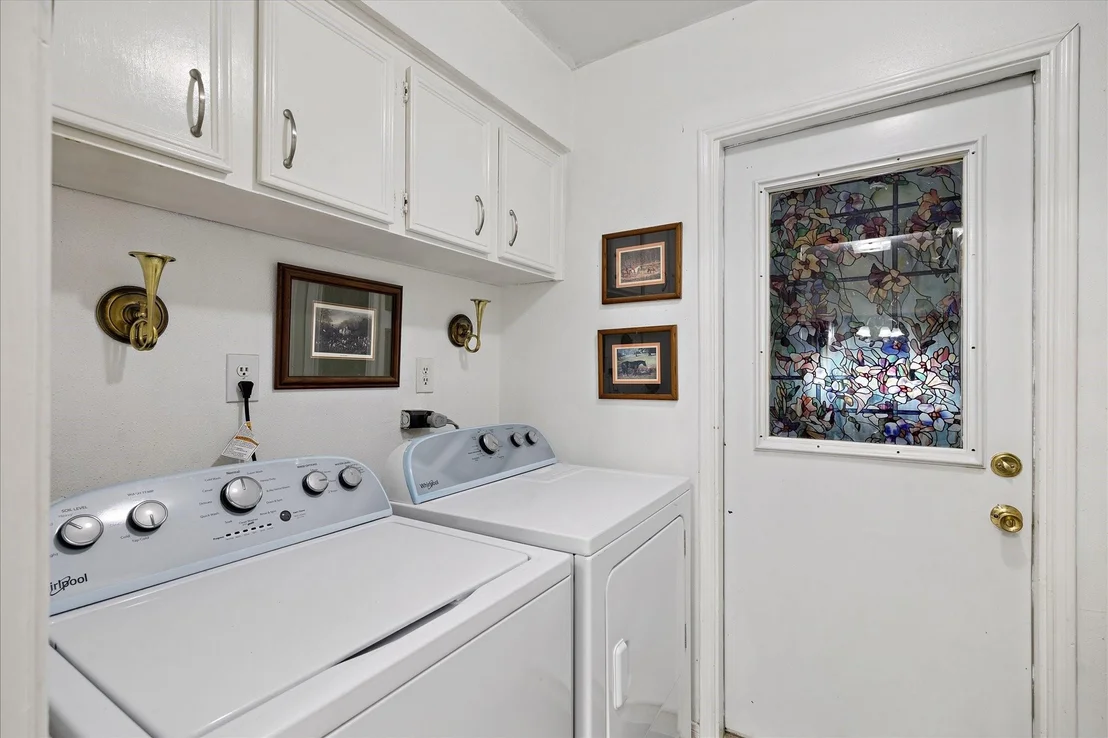 Photo of 2703 Longleaf Pines Drive