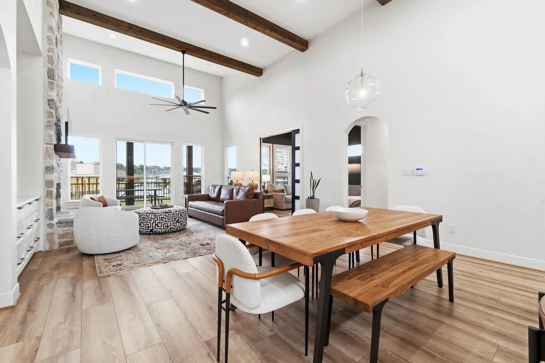 Photo of 255 Peninsula Drive
