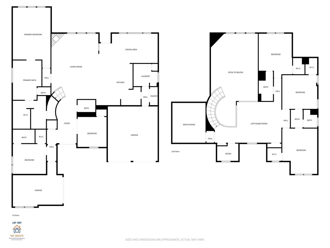 Photo of 1322 Mcmurtry Ridge Drive