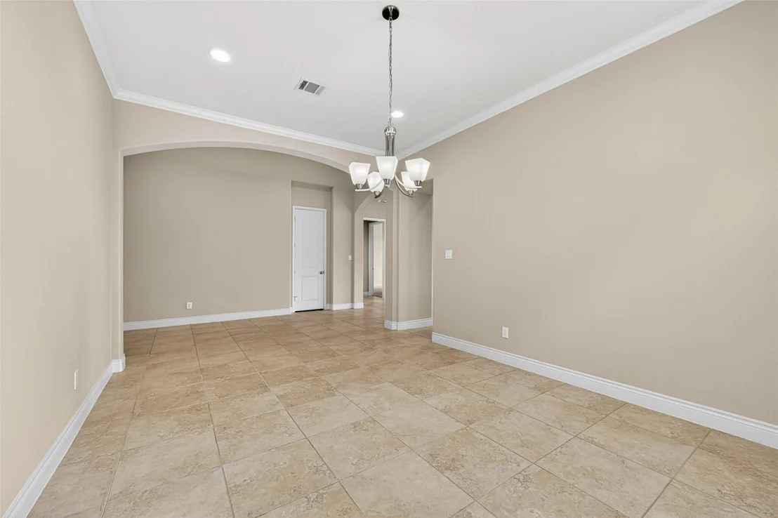Photo of 20307 Mary Point Lane