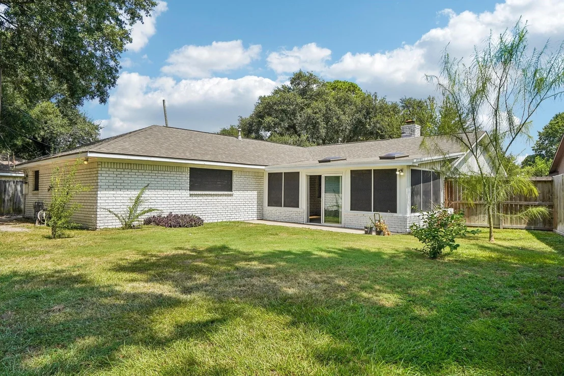 Photo of 6123 Rena Street