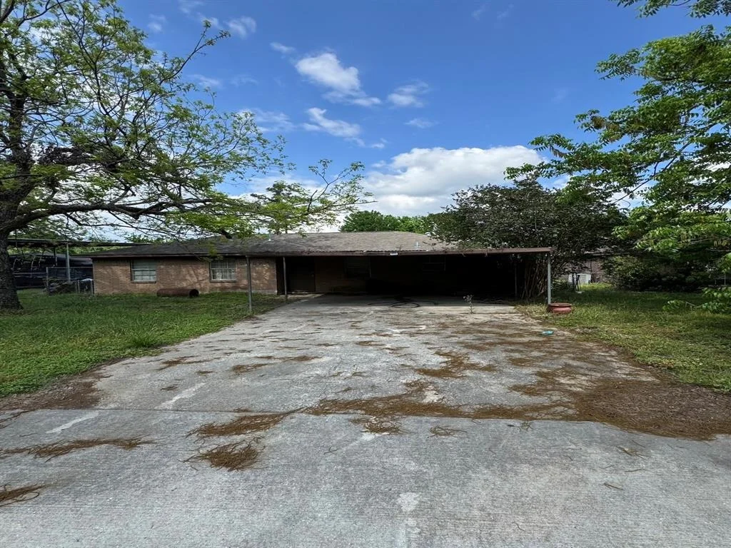 Photo of 20614 Nannette Lane