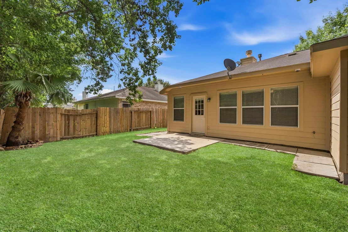 Photo of 19009 Hammer Lane