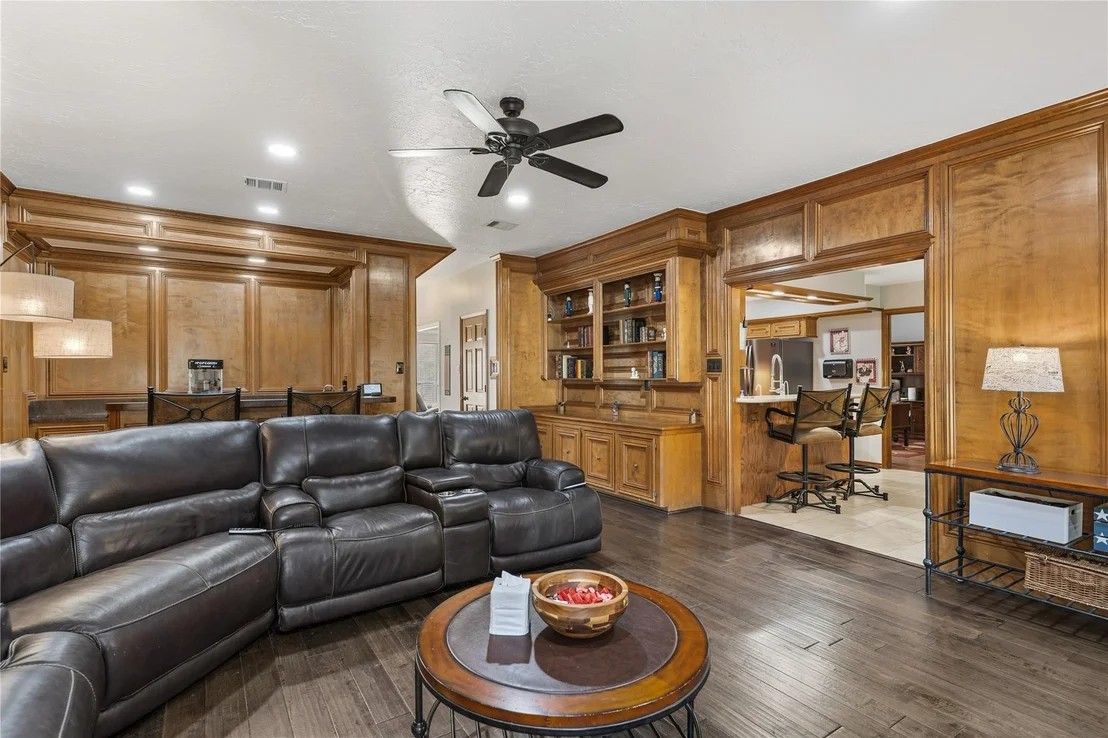 Photo of 6618 Wimbledon Trail Road