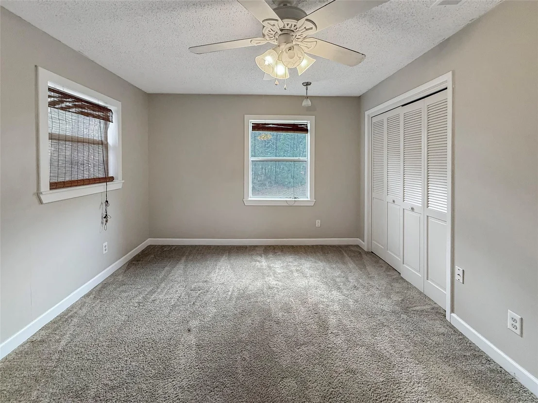 Photo of 447 Pinehurst Drive