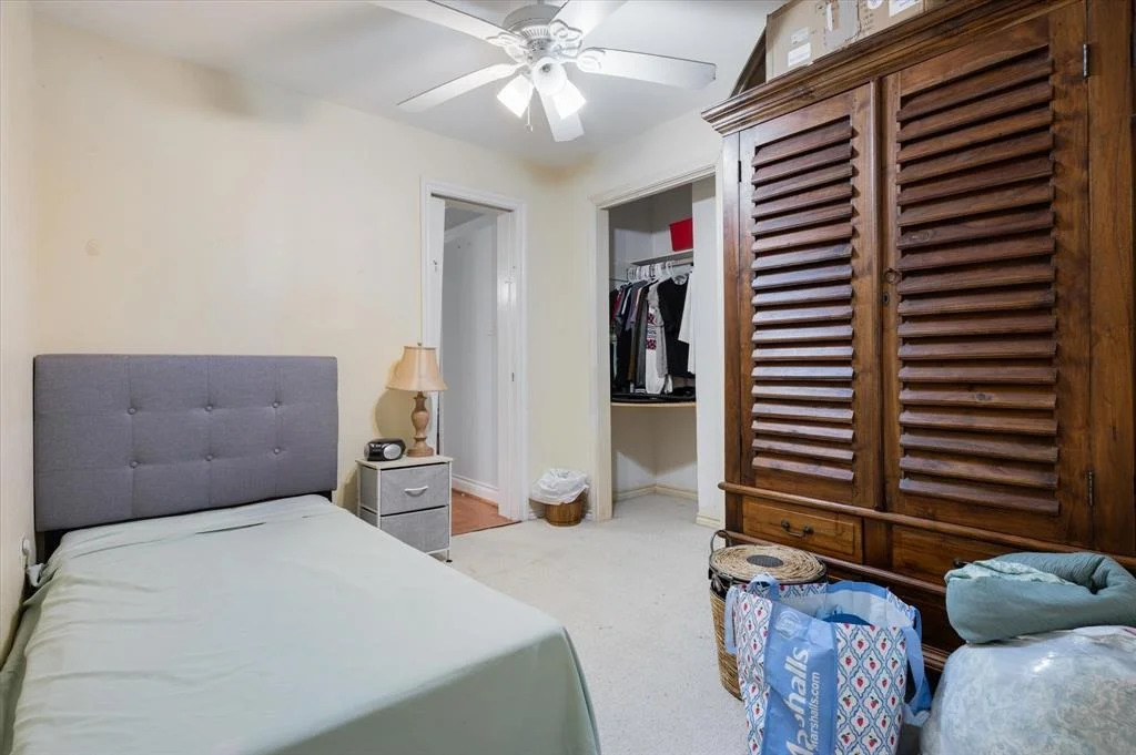 Photo of 12802 Bermuda Beach Drive
