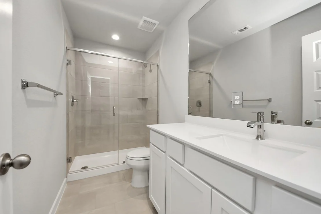 Photo of 11103 Tulip Ridge Trail