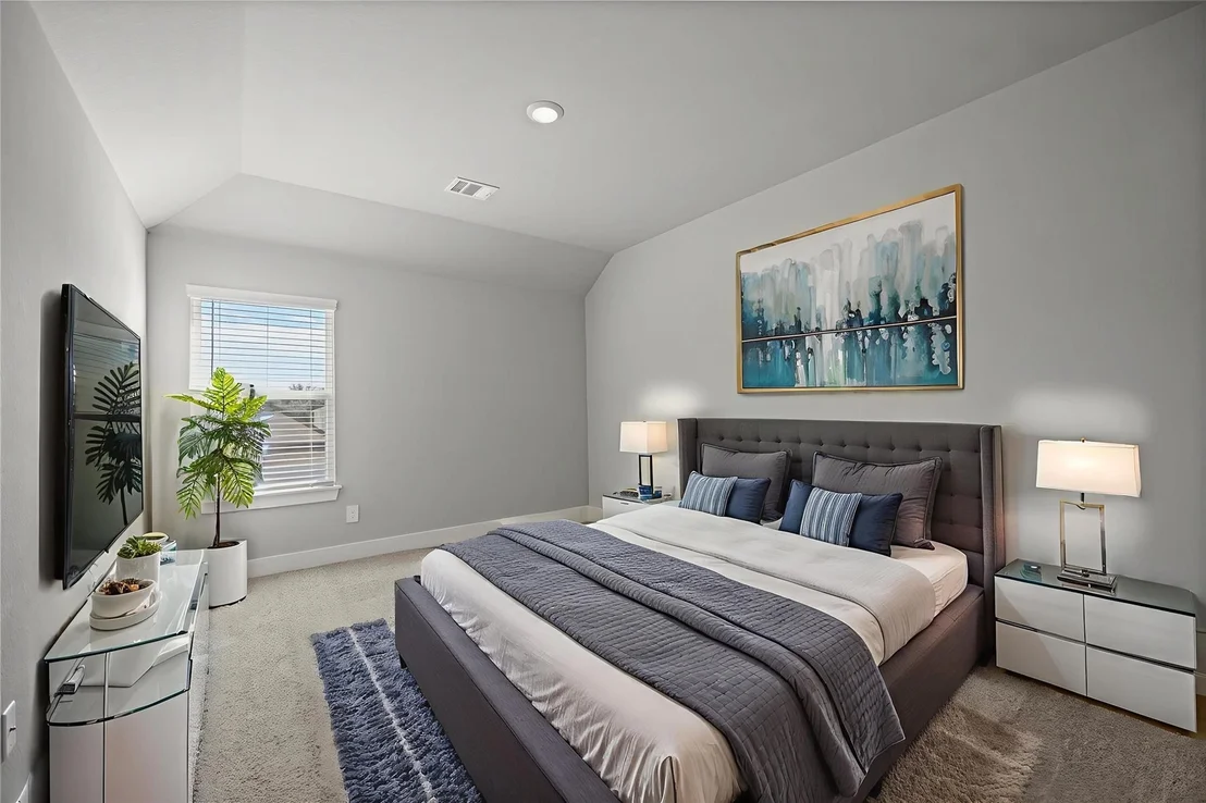 Photo of 21026 Salt Rock Drive