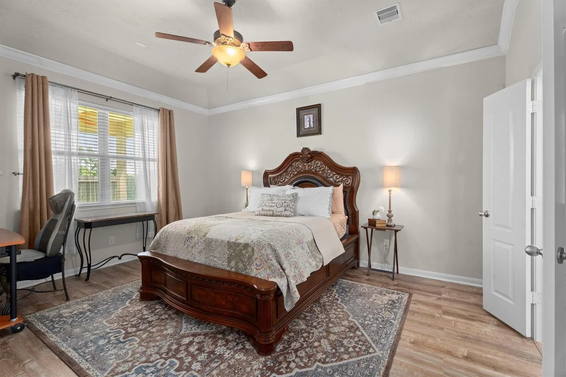 Photo of 3130 Palacious Falls Lane