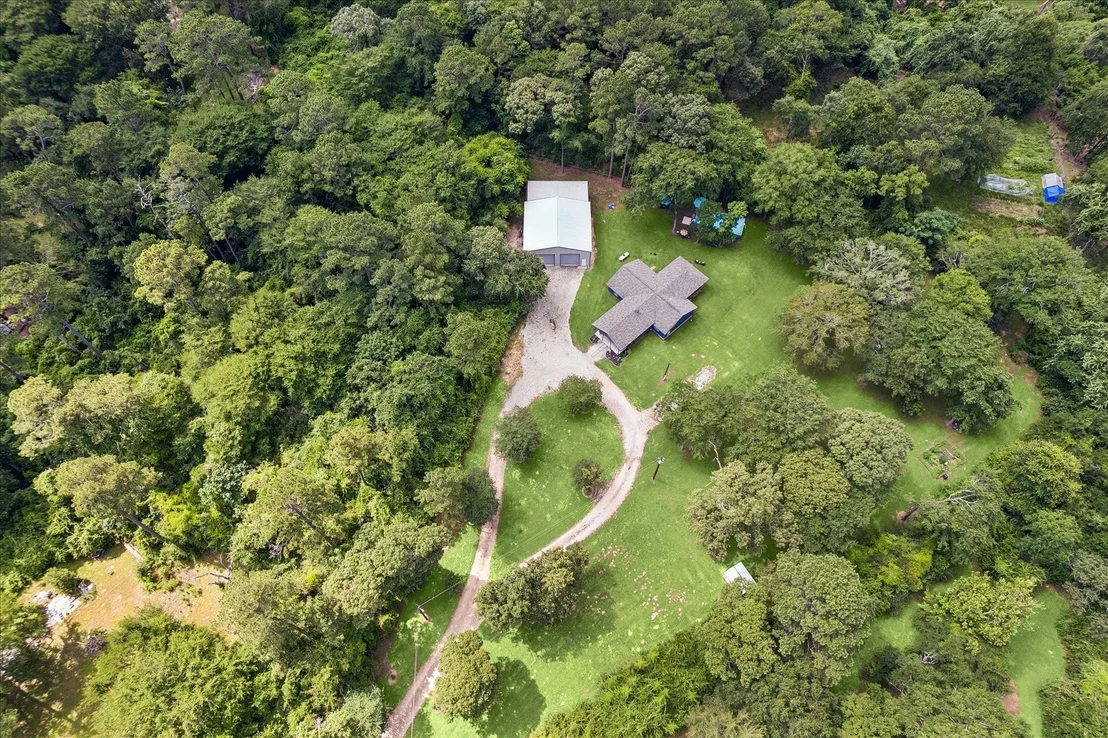 Photo of 24294 Marshburn Drive