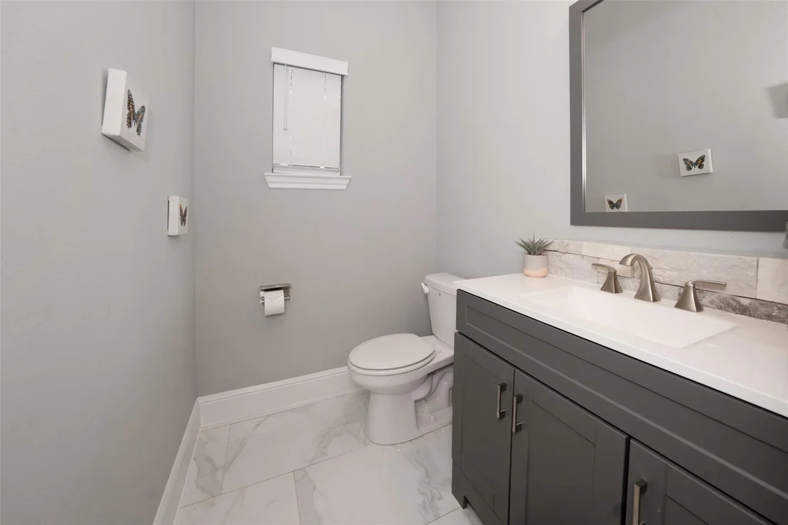 Photo of 4119 Tankersley Circle