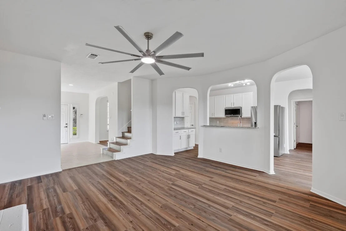 Photo of 23814 Spring Dane Drive