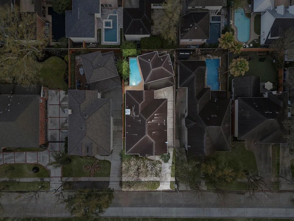 Photo of 4024 Ruskin Street