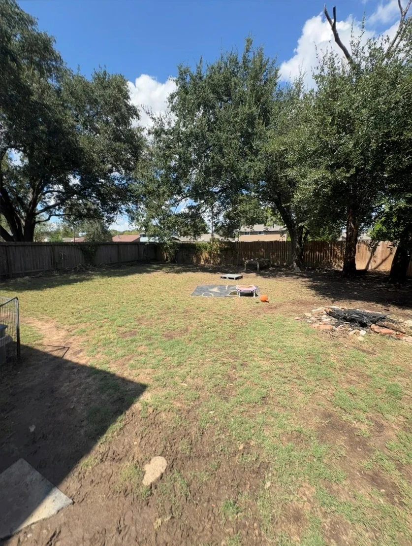 Photo of 18010 Brooknoll Drive