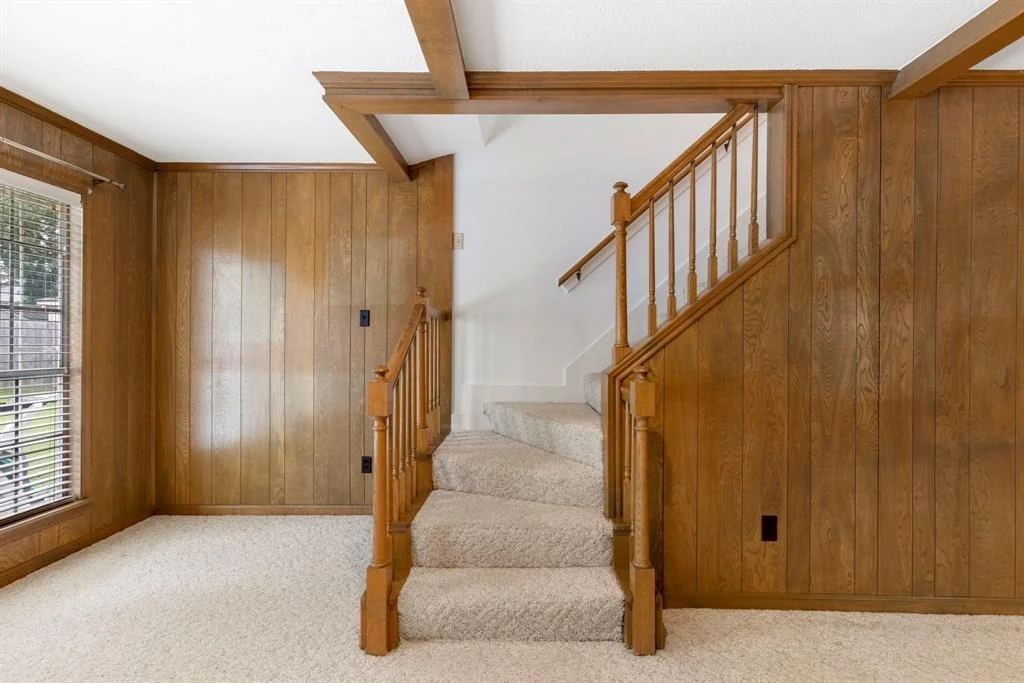Photo of 4703 Christopher Place