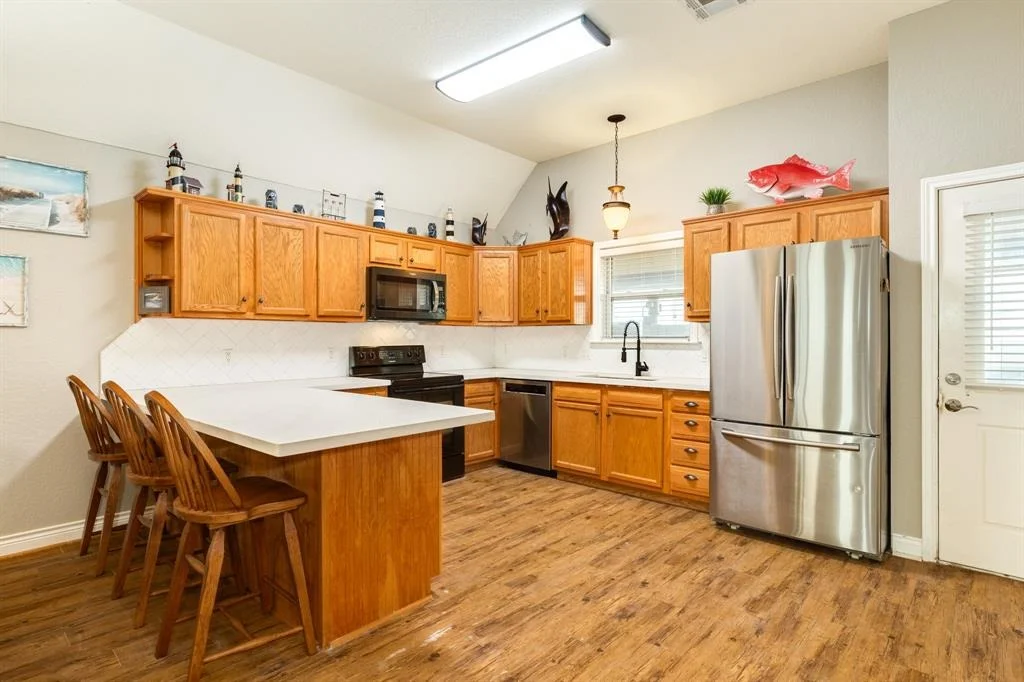 Photo of 56 Marlin Lane