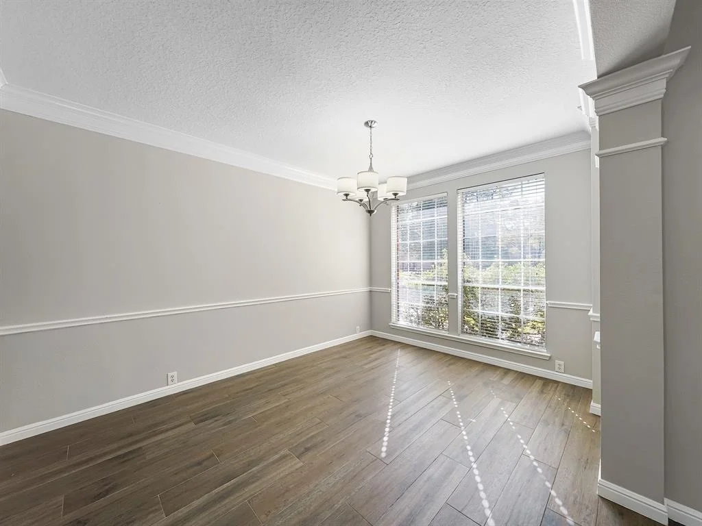 Photo of 14906 Autumnvale Lane