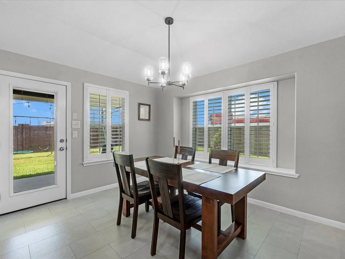 Photo of 9003 Springcroft Court