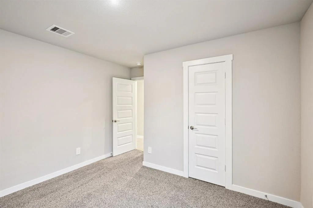 Photo of 29735 Cayenne Circle
