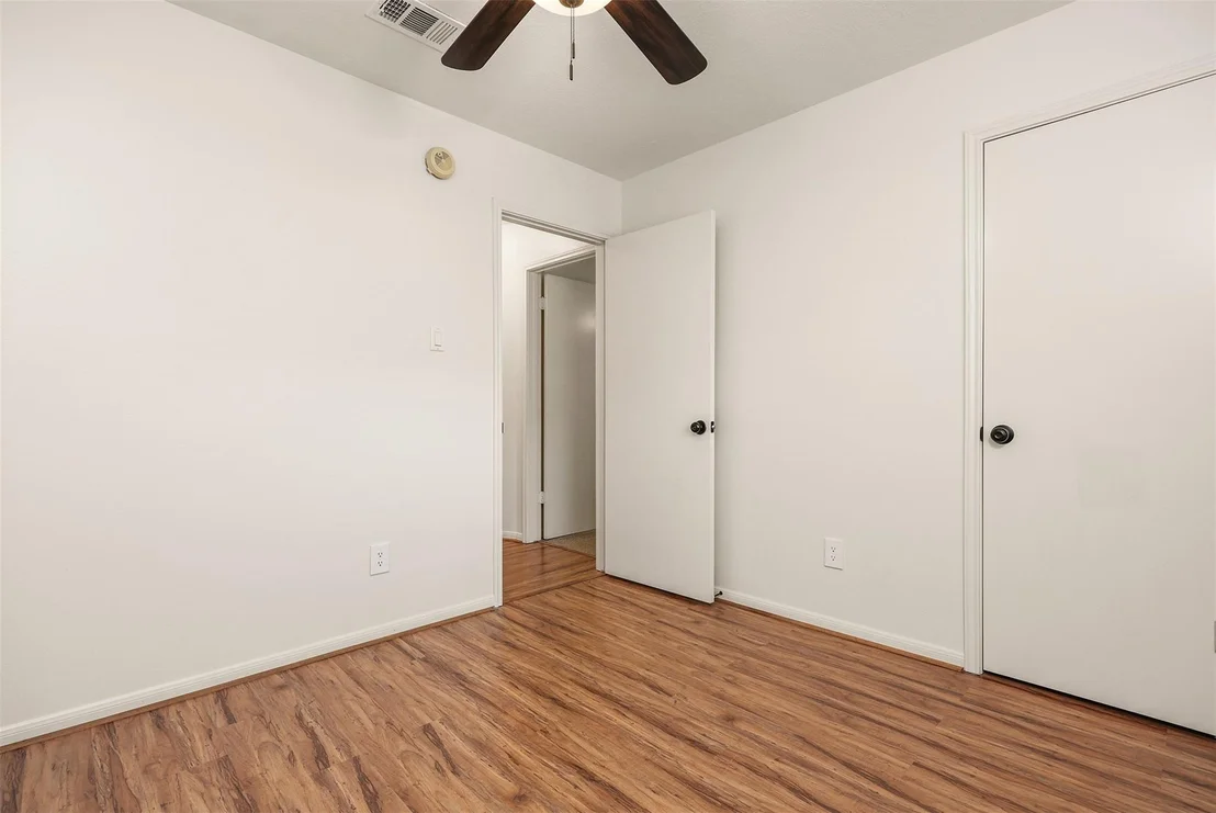 Photo of 4826 Gypsy Forest Drive