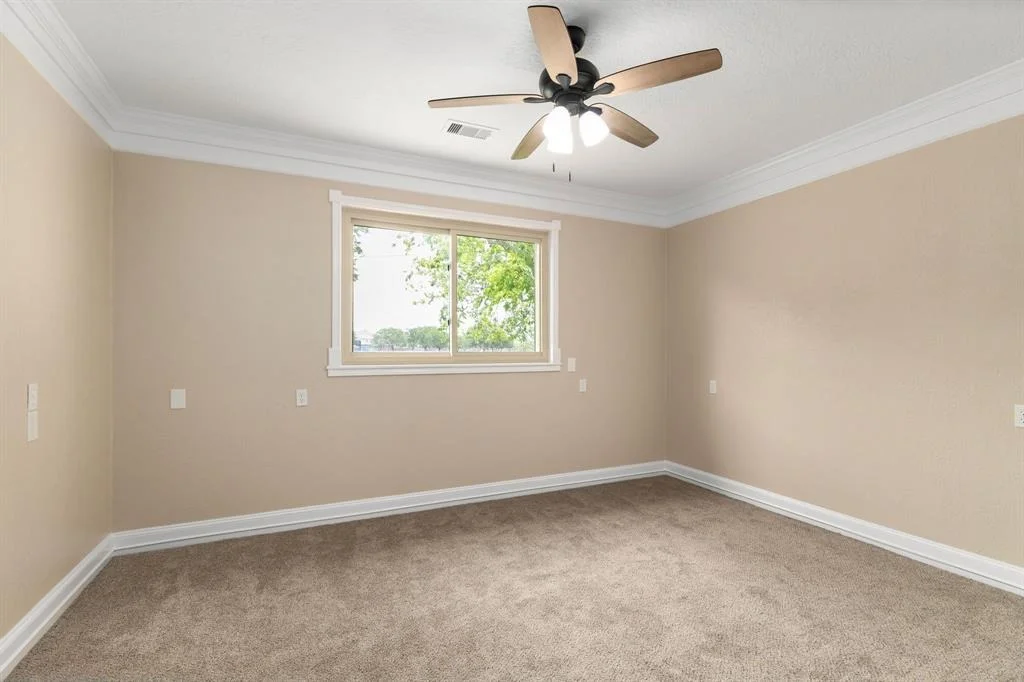 Photo of 30 Colony Square