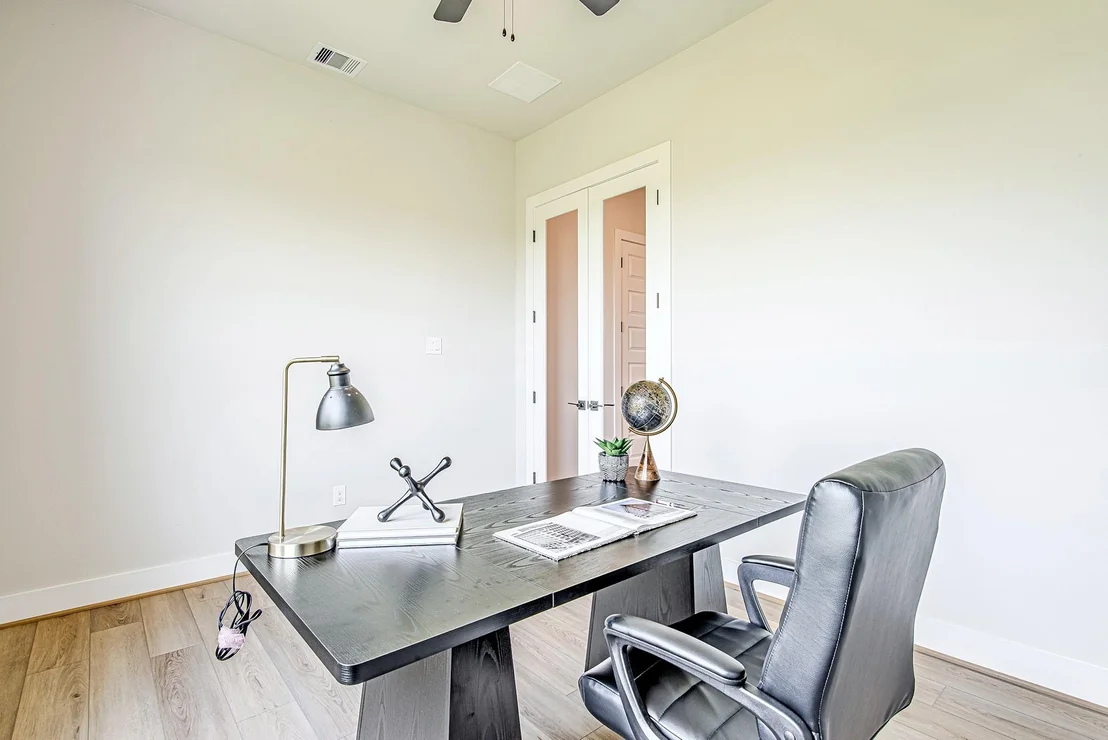 Photo of 141 Peninsula Point Drive