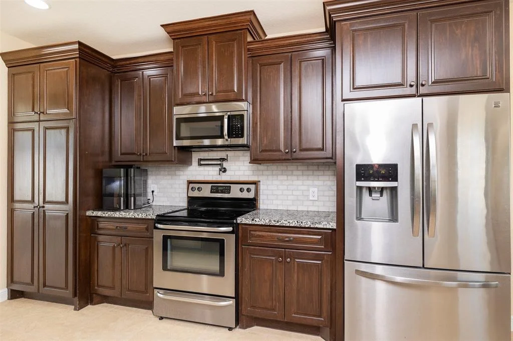 Photo of 17110 Alara Drive